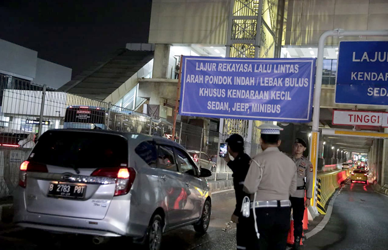 [astakom/M Syauqi Amrullah]