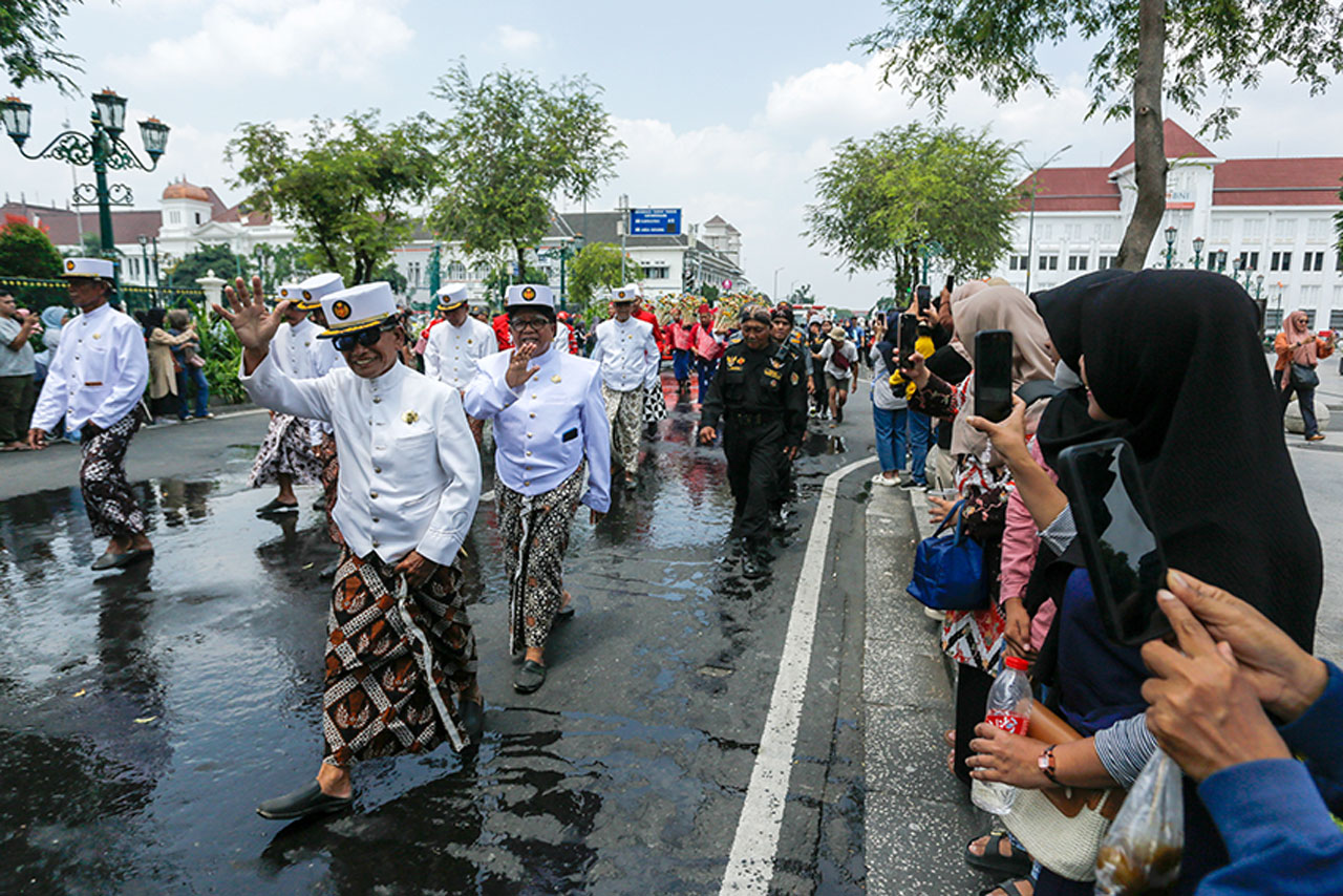[astakom/str-Panji Arkananta]