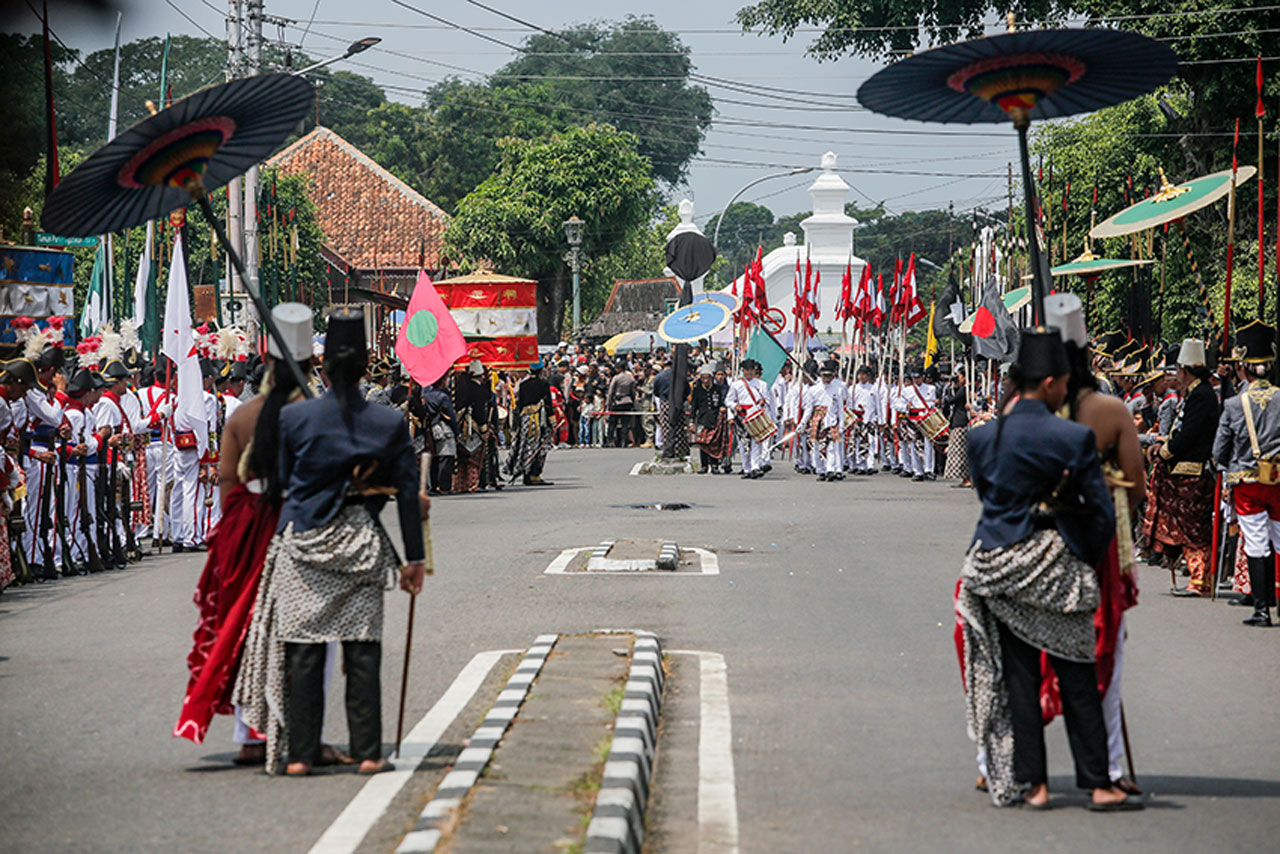 [astakom/str-Panji Arkananta]