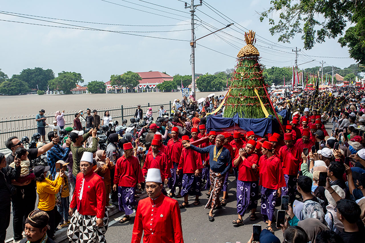 [astakom/str-Panji Arkananta]