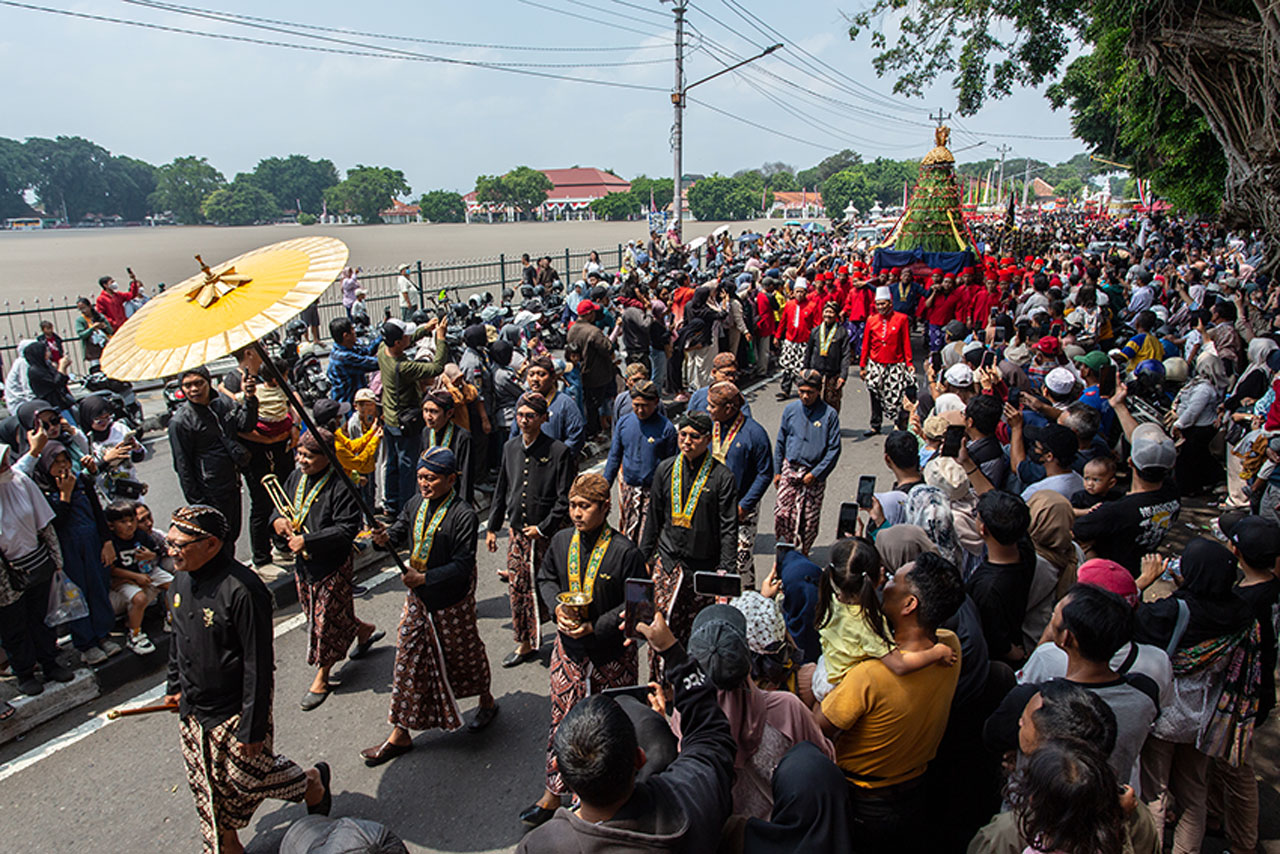 [astakom/str-Panji Arkananta]
