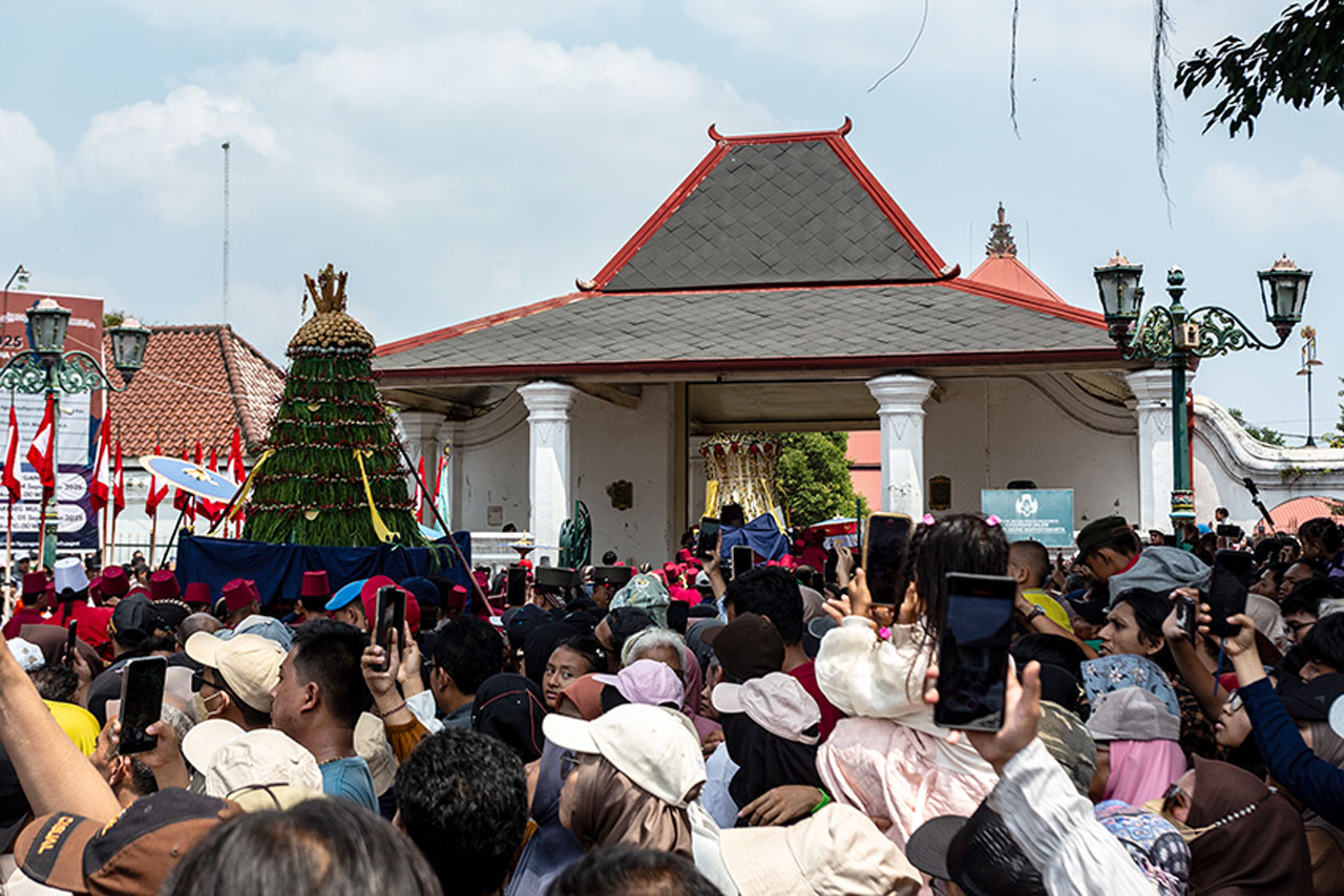 [astakom/str-Panji Arkananta]