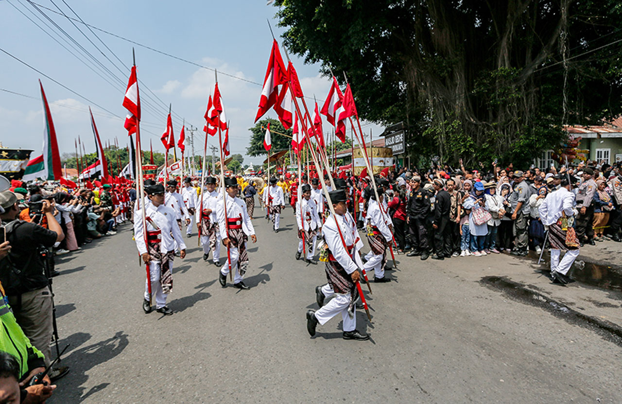 [astakom/str-Panji Arkananta]