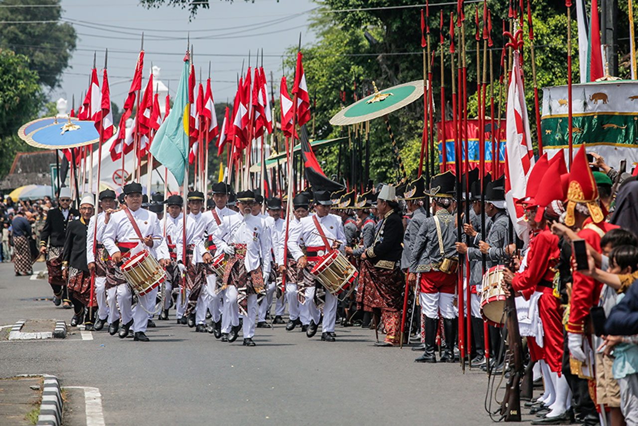 [astakom/str-Panji Arkananta]