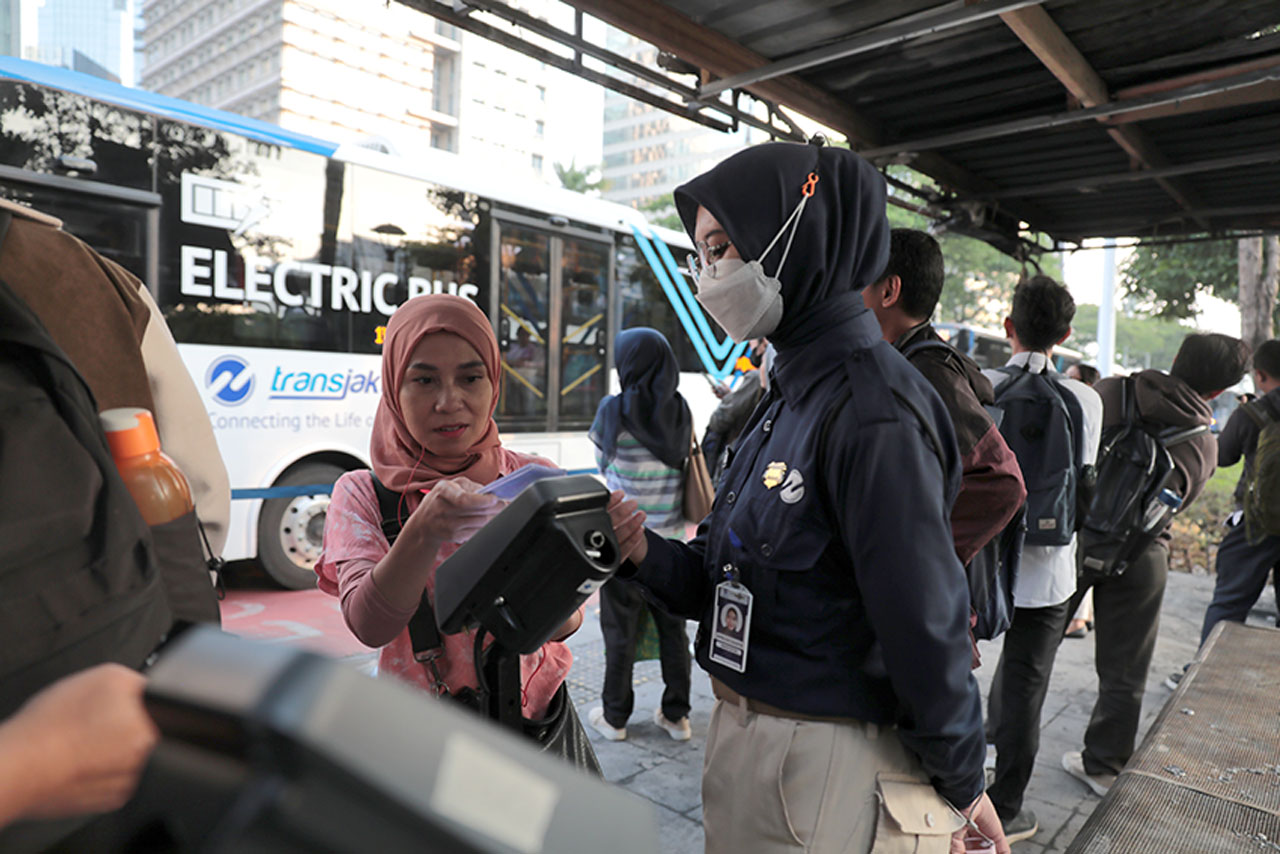 [astakom/M Syauqi Amrullah]