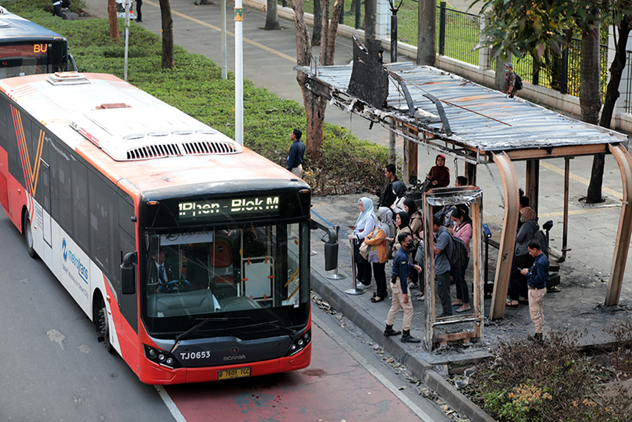 [astakom/M Syauqi Amrullah]