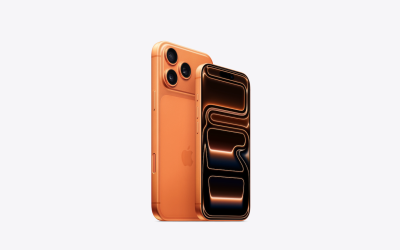 iPhone 17 Series Resmi Dirilis, Harga Tak Terpengaruh Tarif Trump