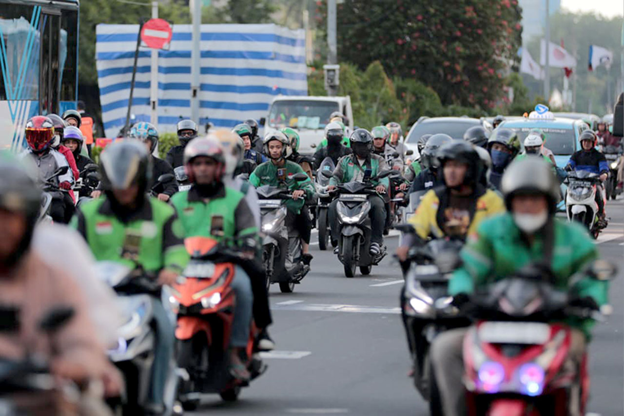 [astakom/M Syauqi Amrullah]