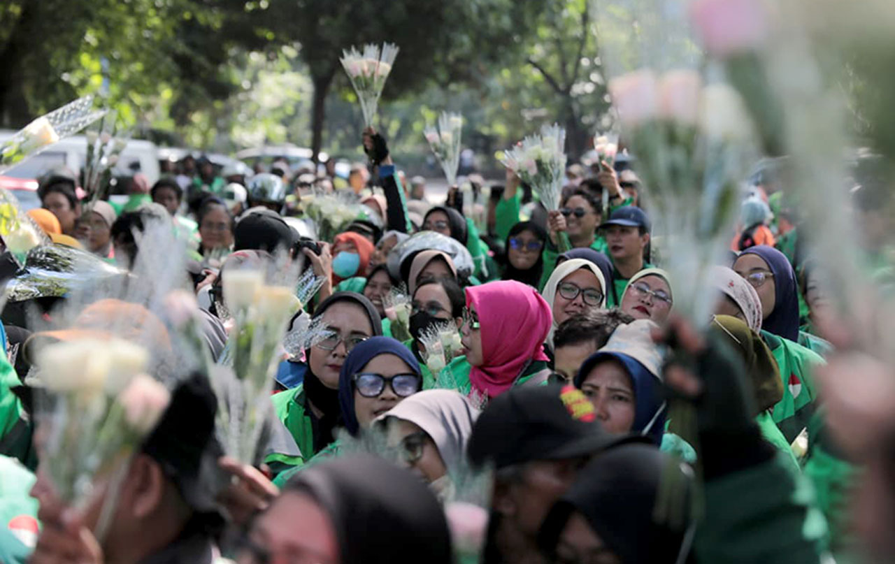 [astakom/M Syauqi Amrullah]