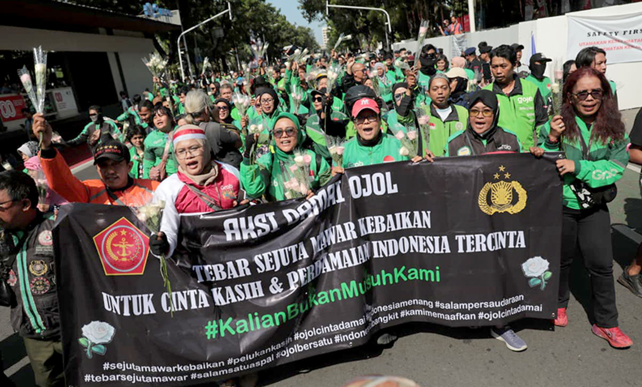 [astakom/M Syauqi Amrullah]