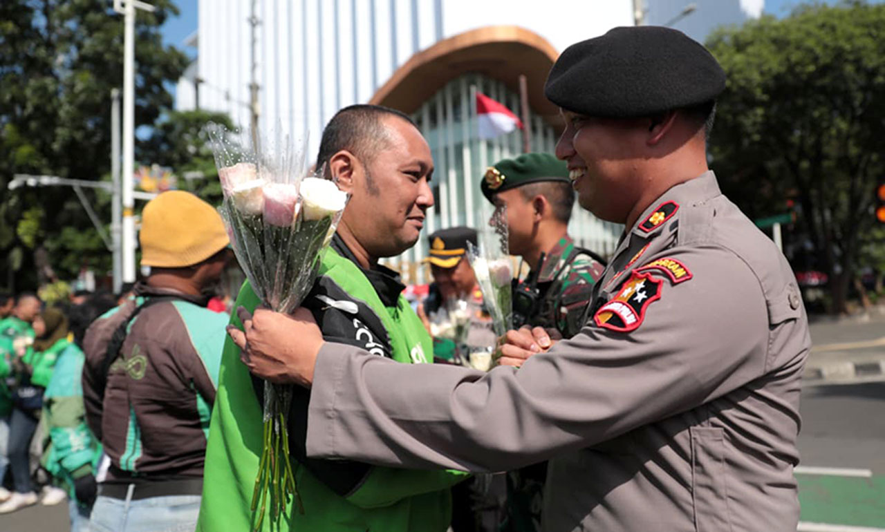 [astakom/M Syauqi Amrullah]