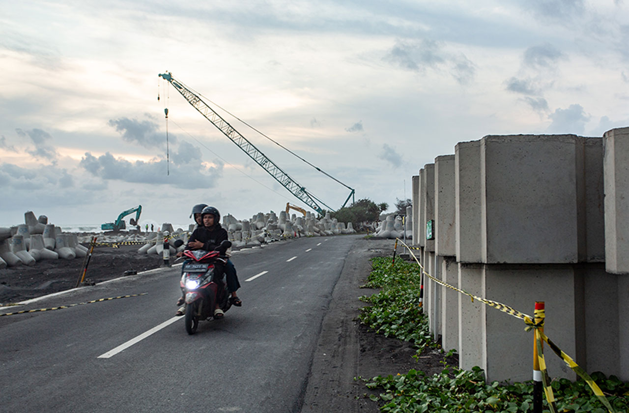 [astakom/str-Panji Arkananta]