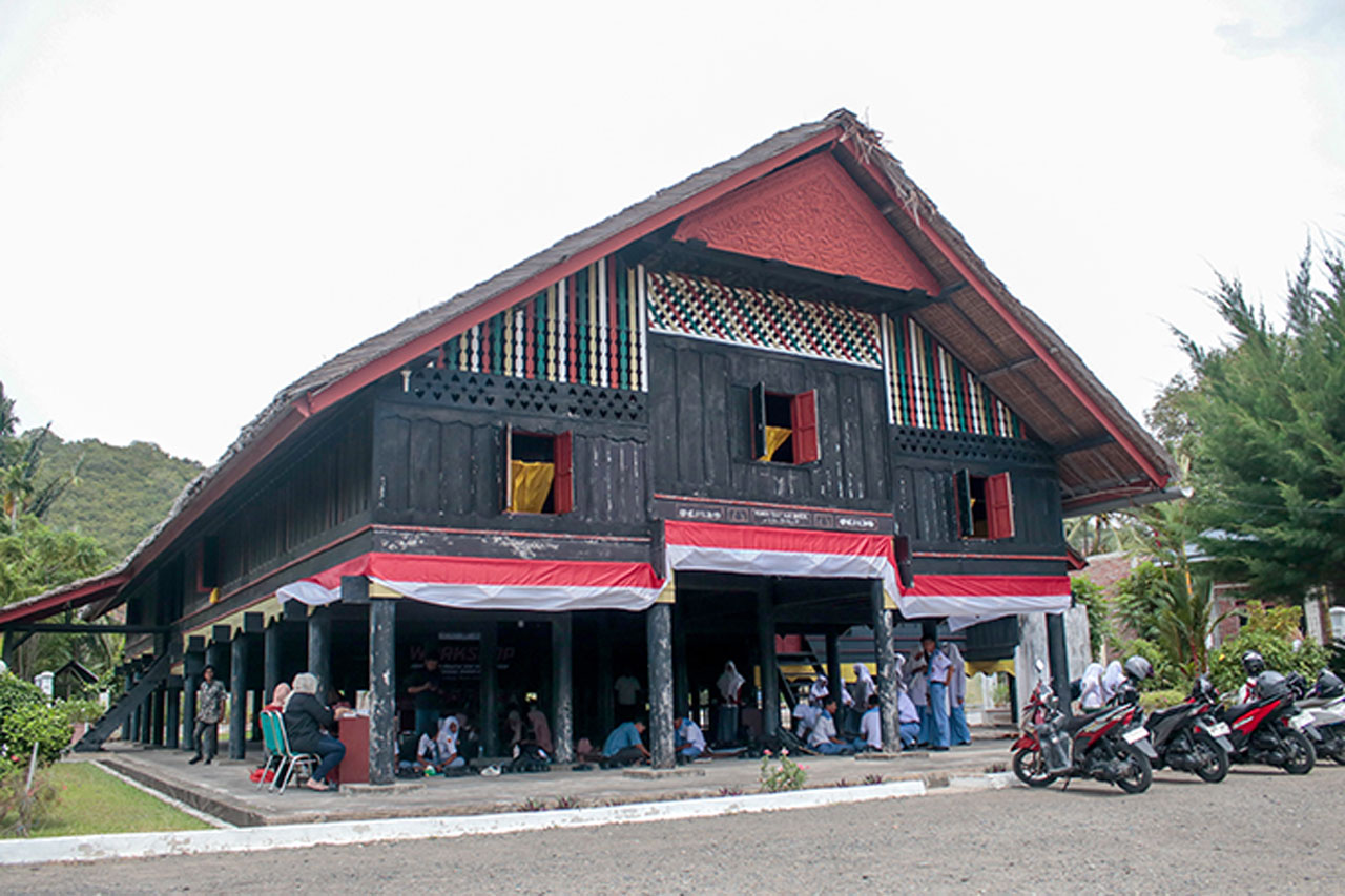 [astakom/str-Wahyu Majiah]
