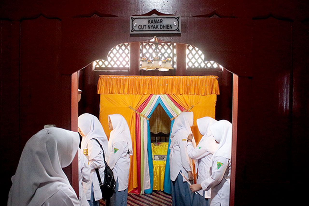 [astakom/str-Wahyu Majiah]