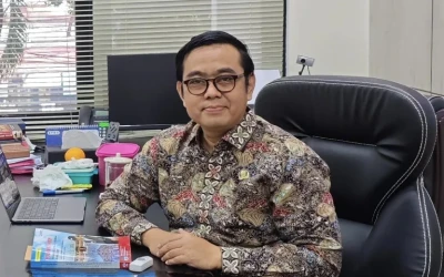 Guru Besar UIN Jakarta: Pidato Prabowo Bawa Harapan Baru Pendidikan RI