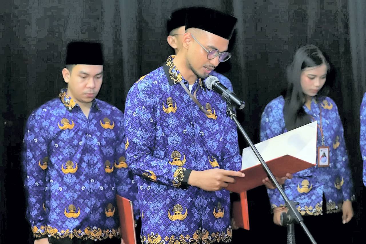 [astakom/Humas Menpanrb]