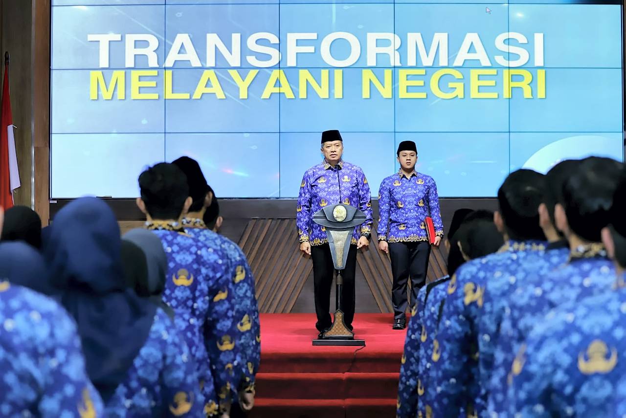[astakom/Humas Menpanrb]