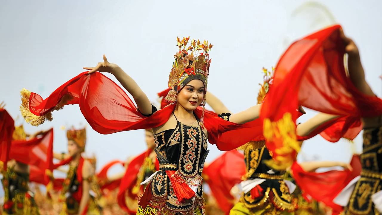 [astakom/str-Dipta Pratomo]