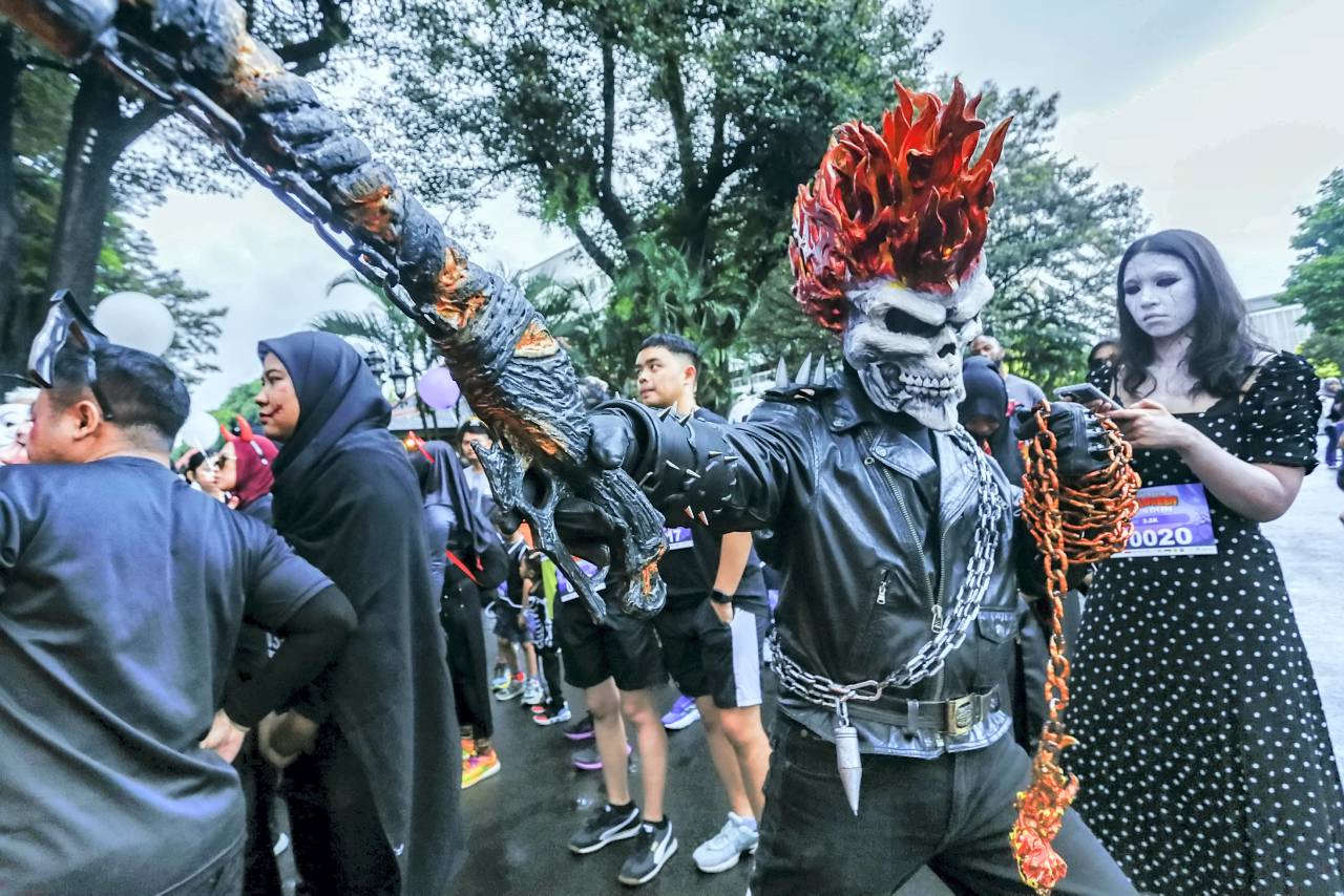 [astakom/str-Panji Arkananta]