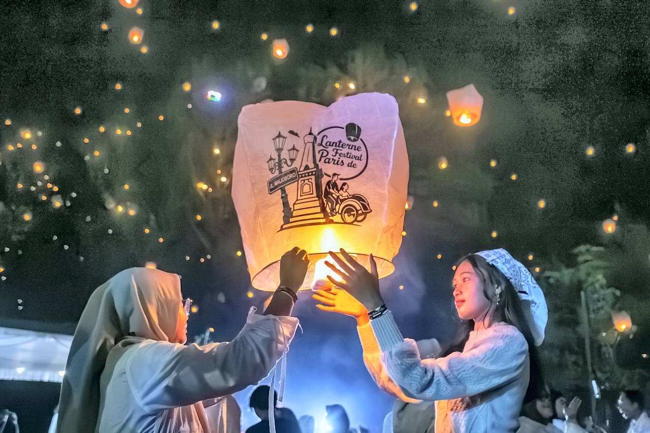 [astakom/str-Panji Arkananta]