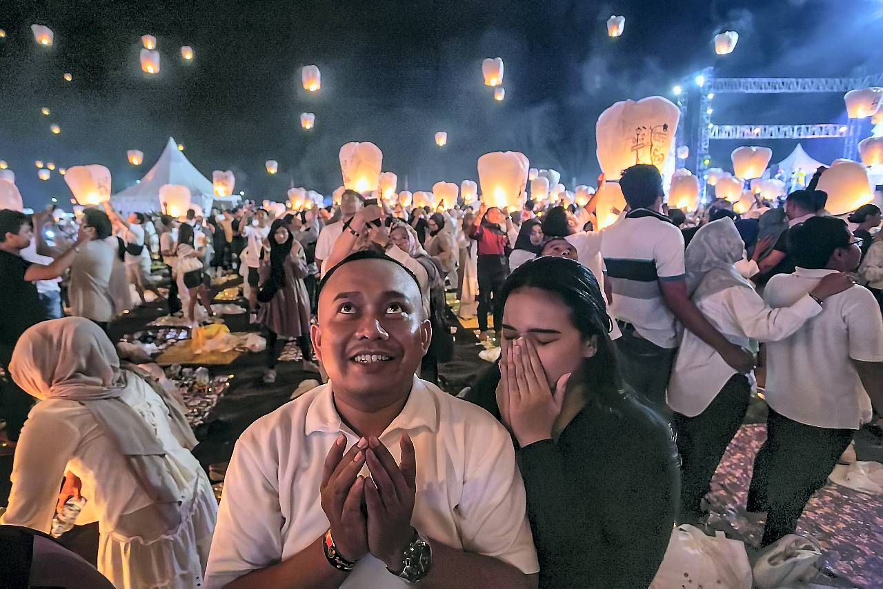 [astakom/str-Panji Arkananta]