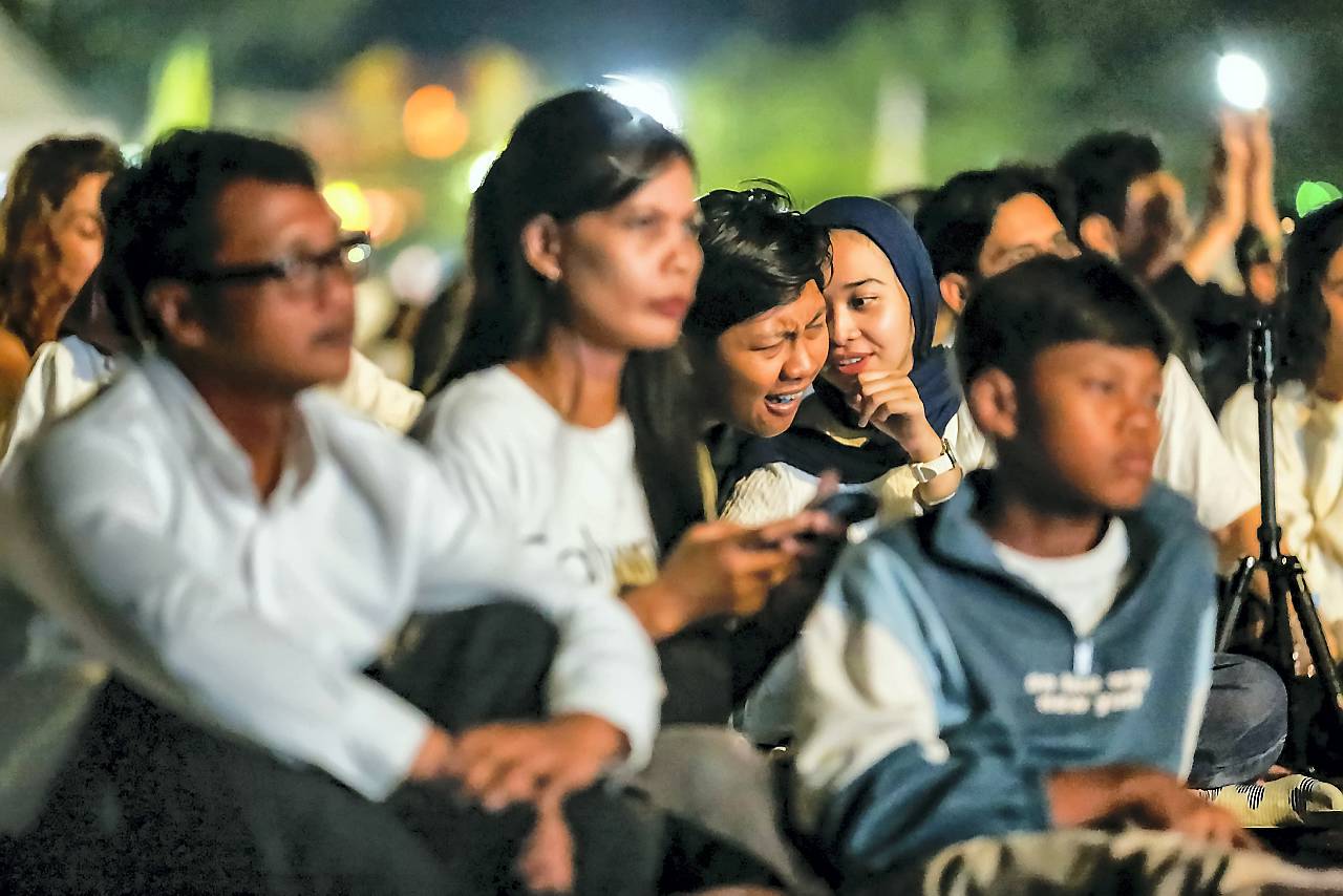 [astakom/str-Panji Arkananta]