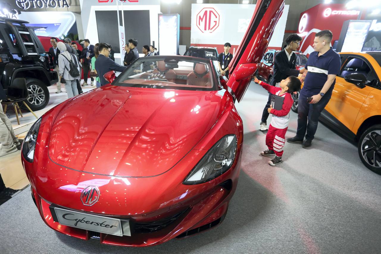 [astakom/str-Budi Yanto]