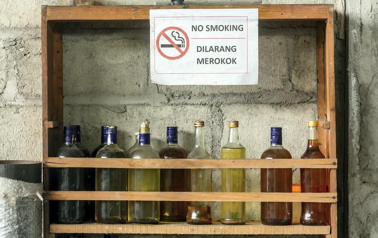 [astakom/str-Panji Arkananta]