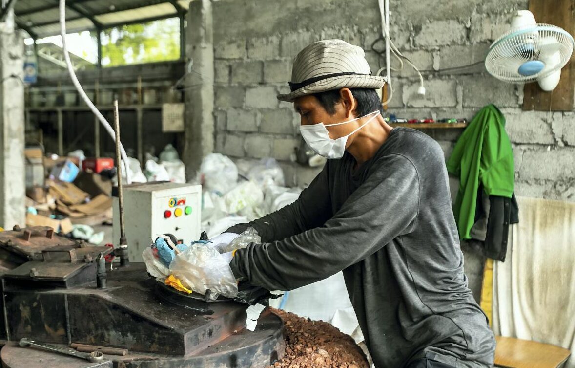 [astakom/str-Panji Arkananta]
