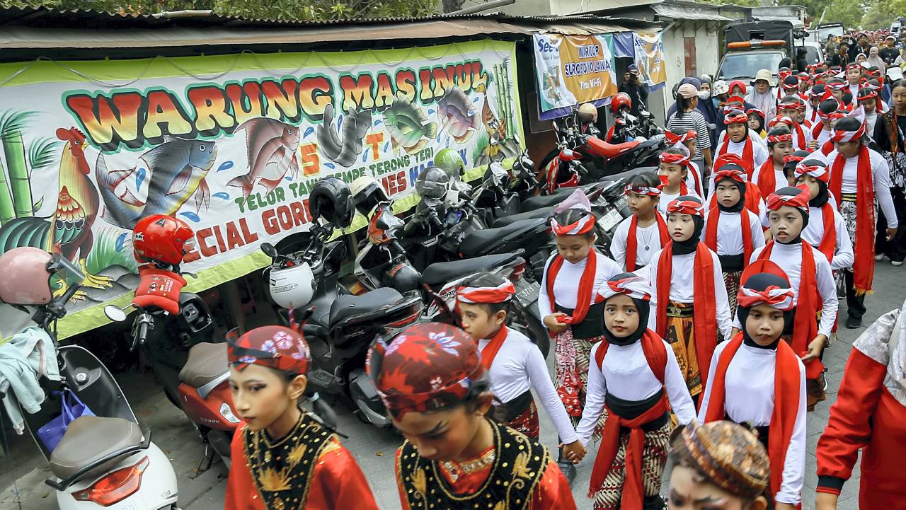 [astakom/str-Dipta Pratomo]