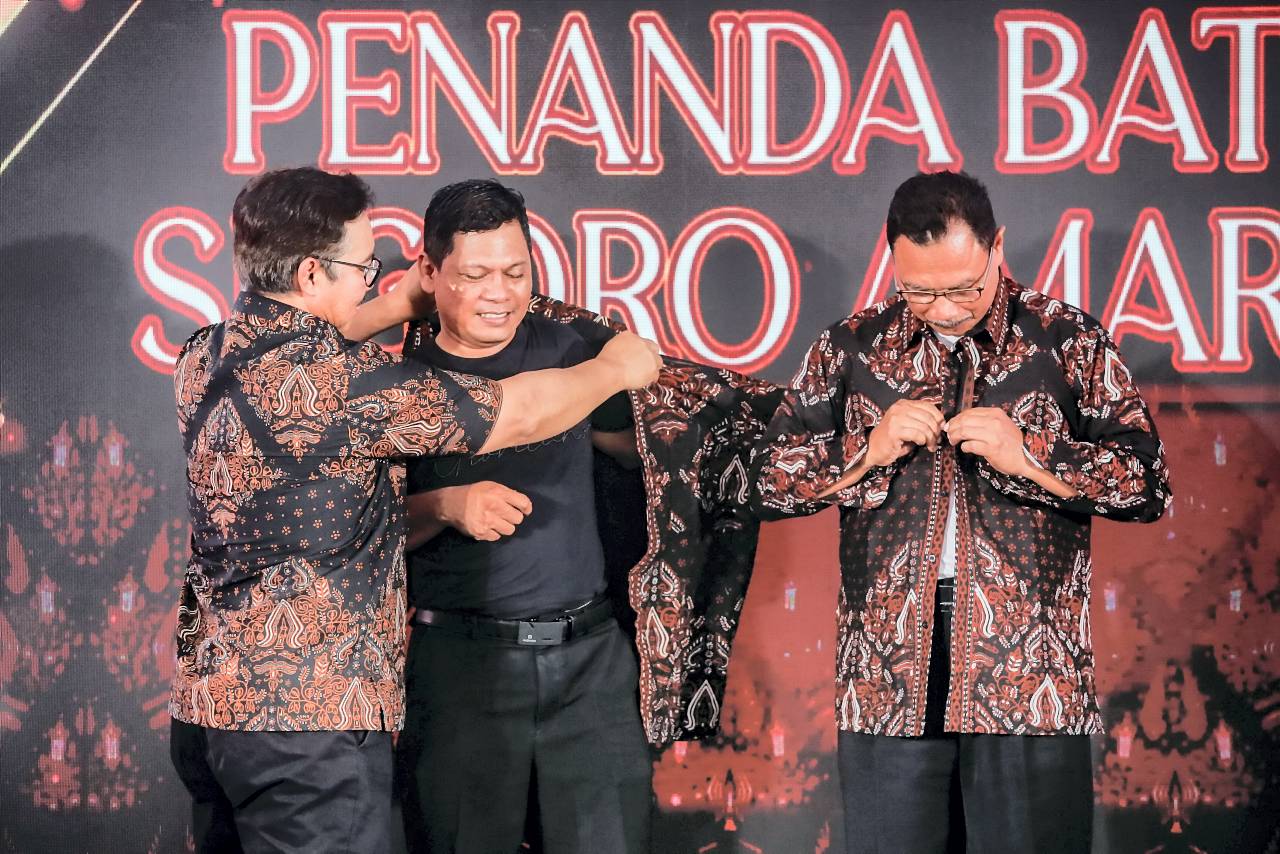[astakom/str-Panji Arkananta]