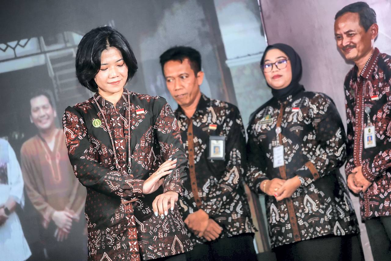 [astakom/str-Panji Arkananta]