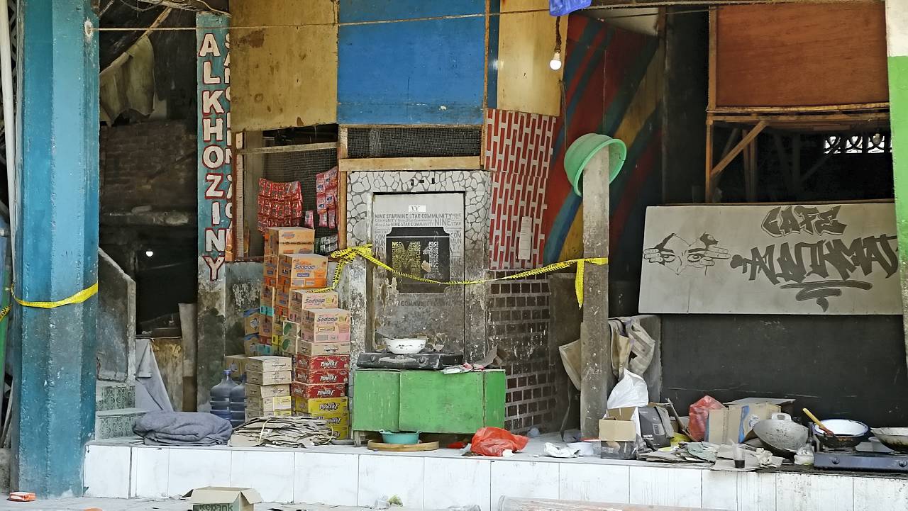 [astakom/str-Dipta Pratomo]