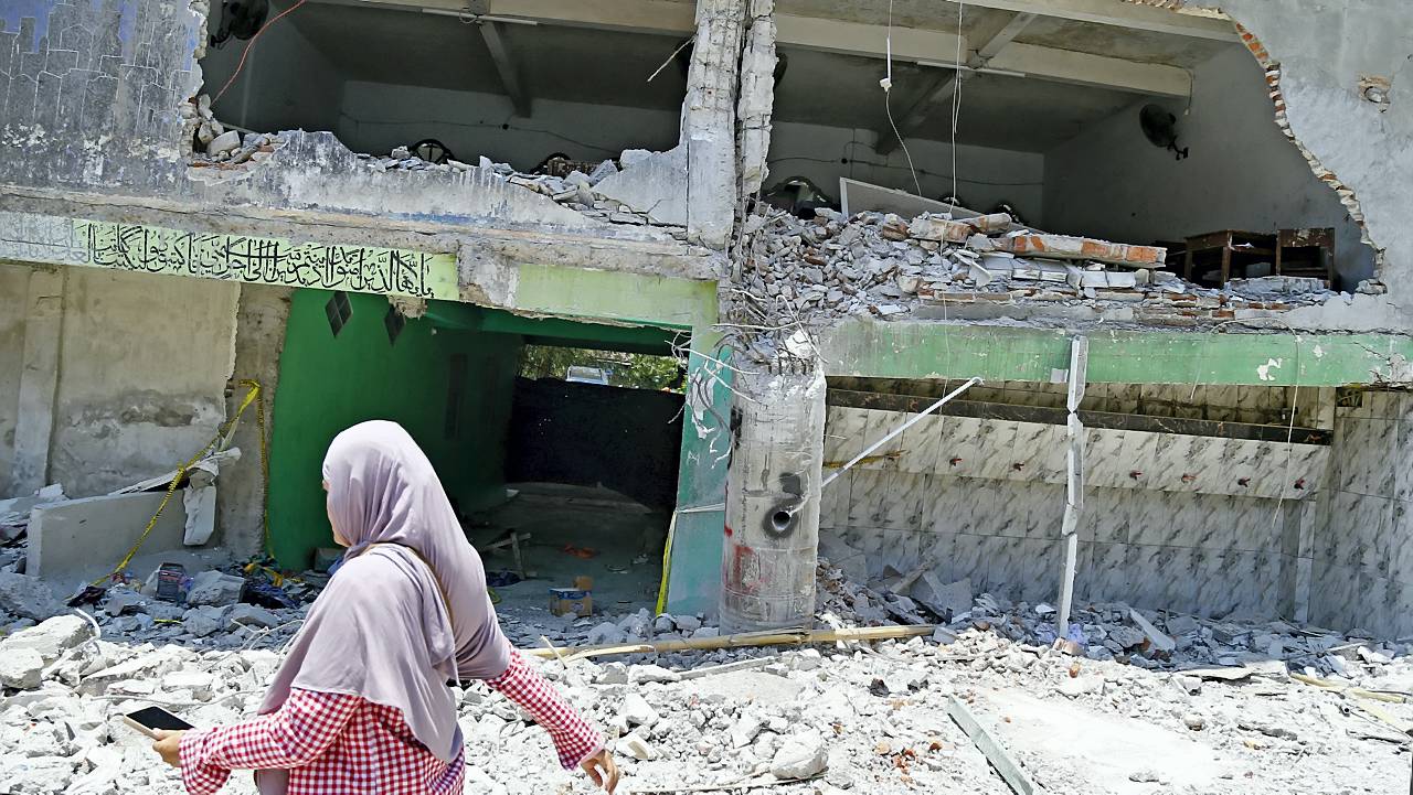 [astakom/str-Dipta Pratomo]
