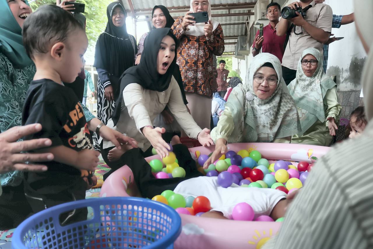 [astakom/str-Wahyu Majiah]