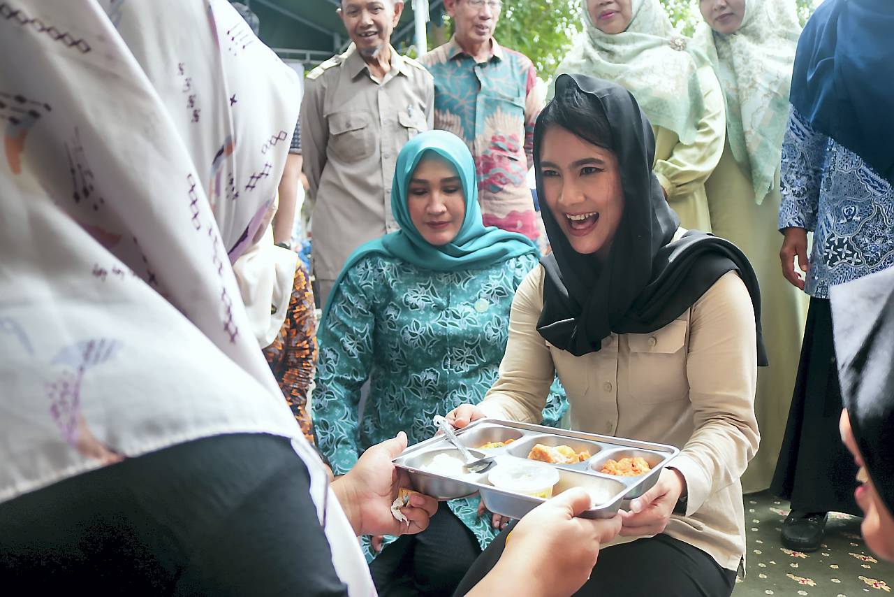 [astakom/str-Wahyu Majiah]