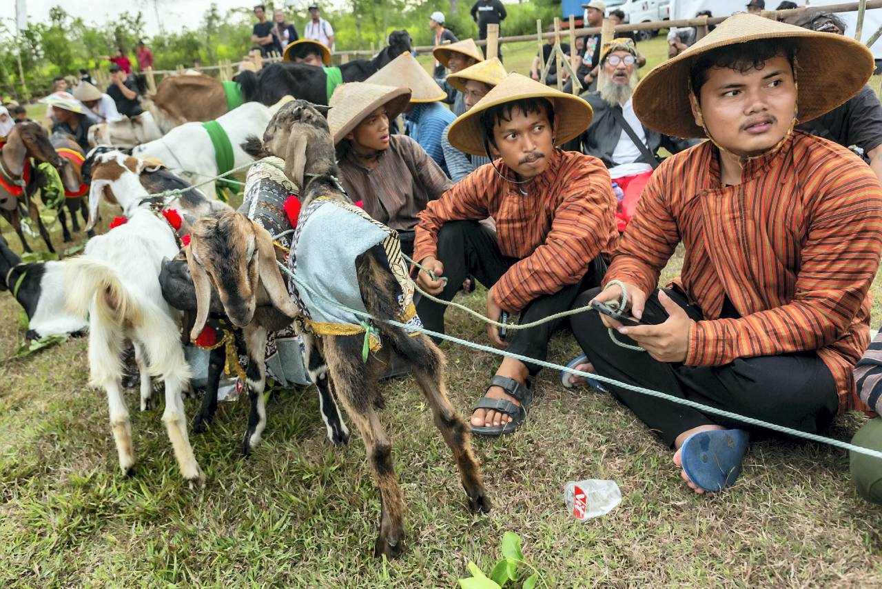 [astakom/str-Panji Arkananta]