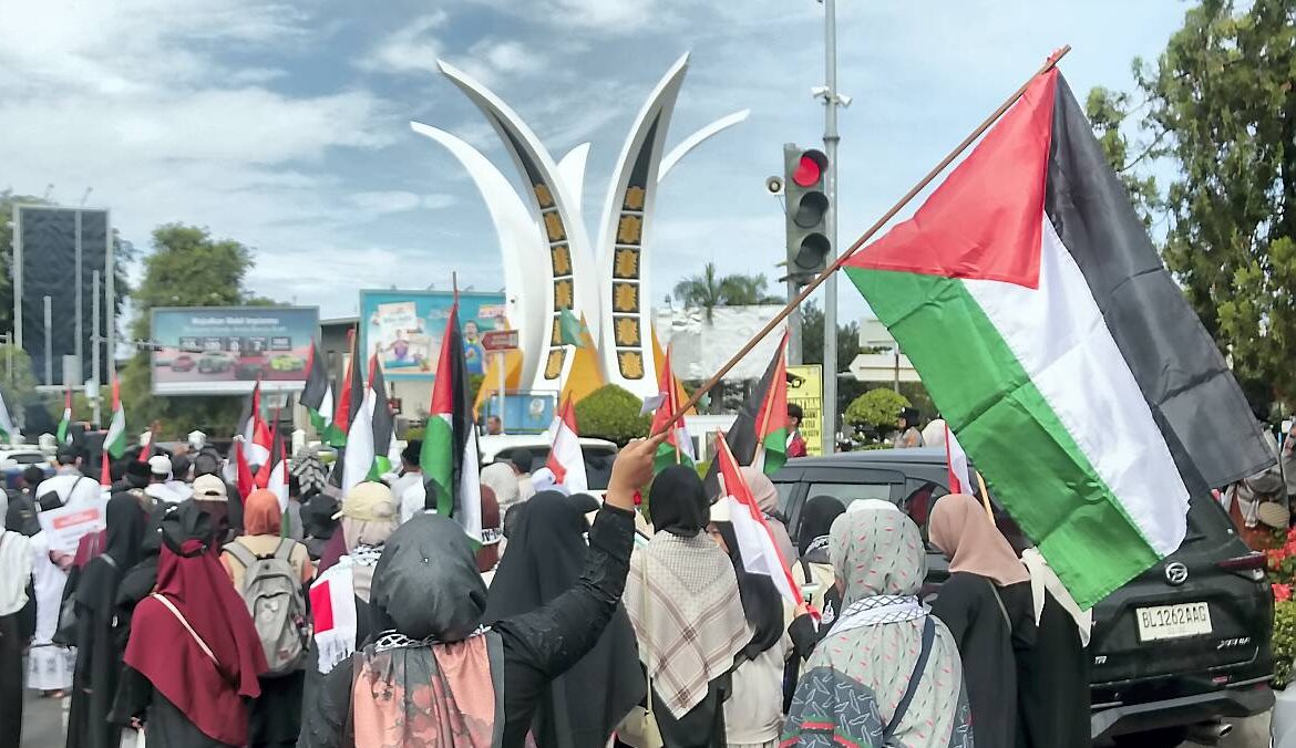 [astakom/str-Wahyu Majiah]
