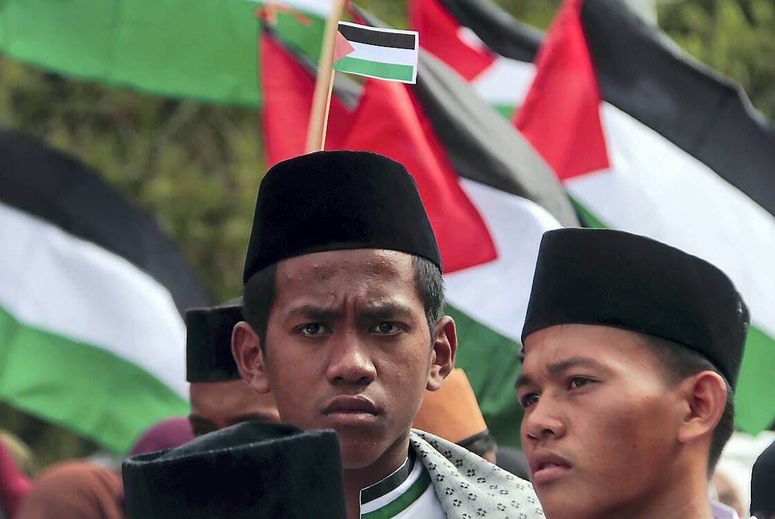 [astakom/str-Wahyu Majiah]