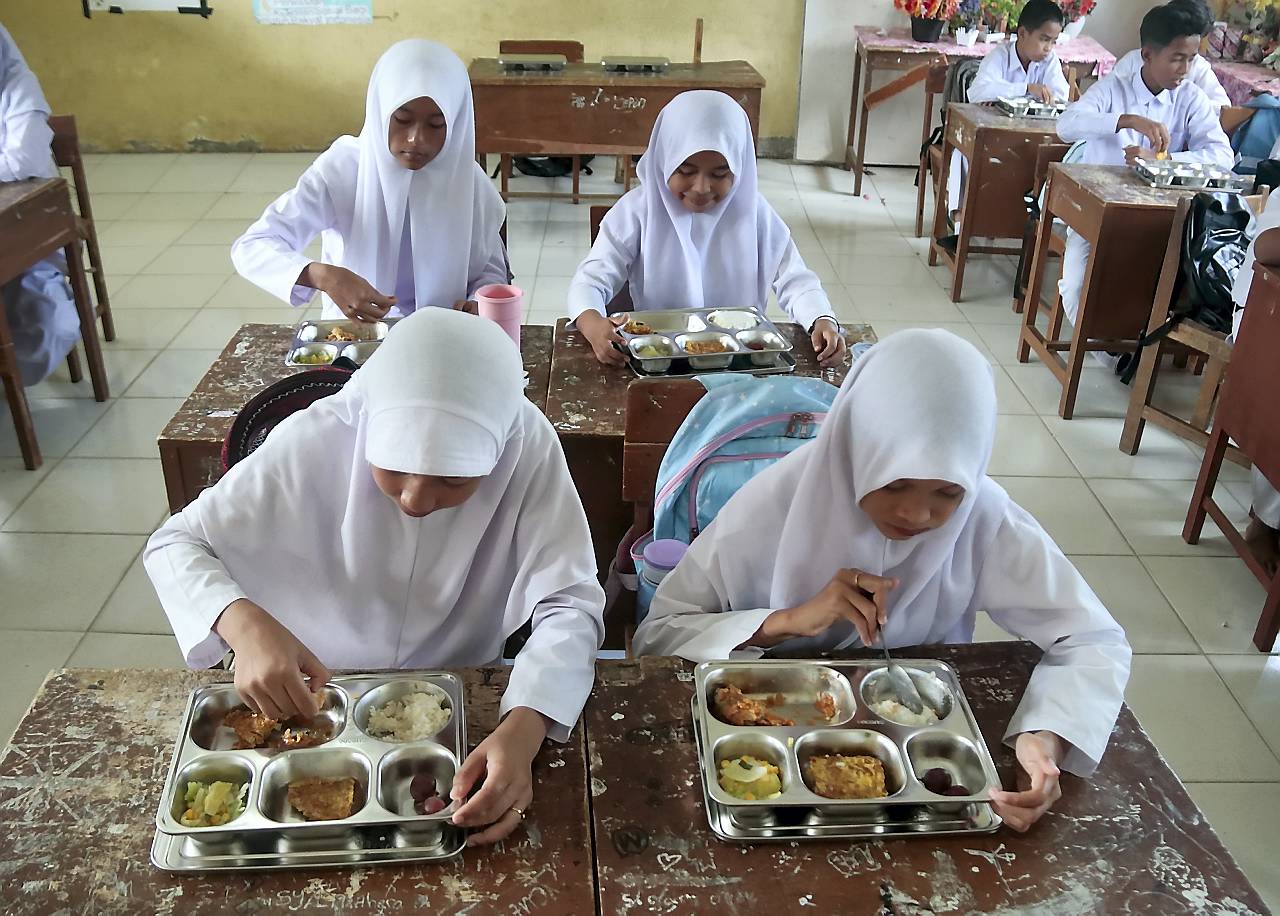 [astakom/str-Wahyu Majiah]