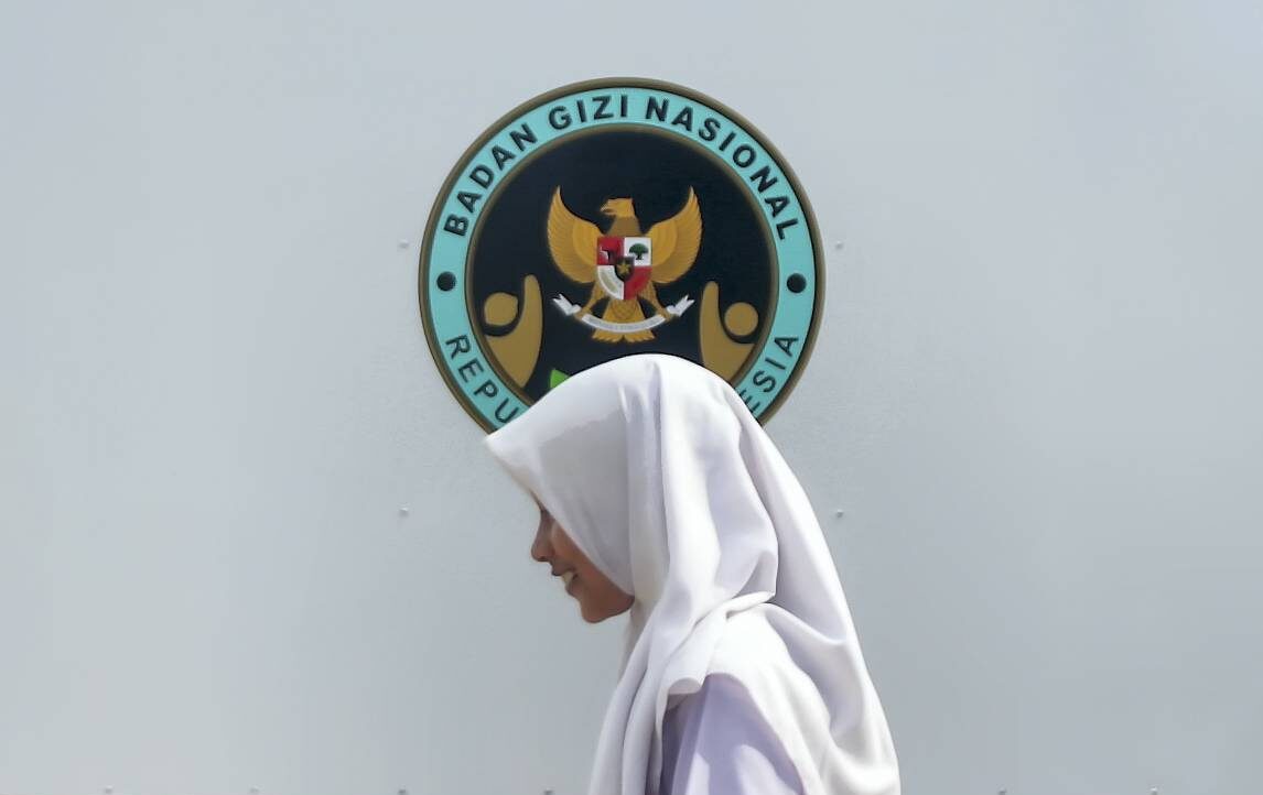 [astakom/str-Wahyu Majiah]