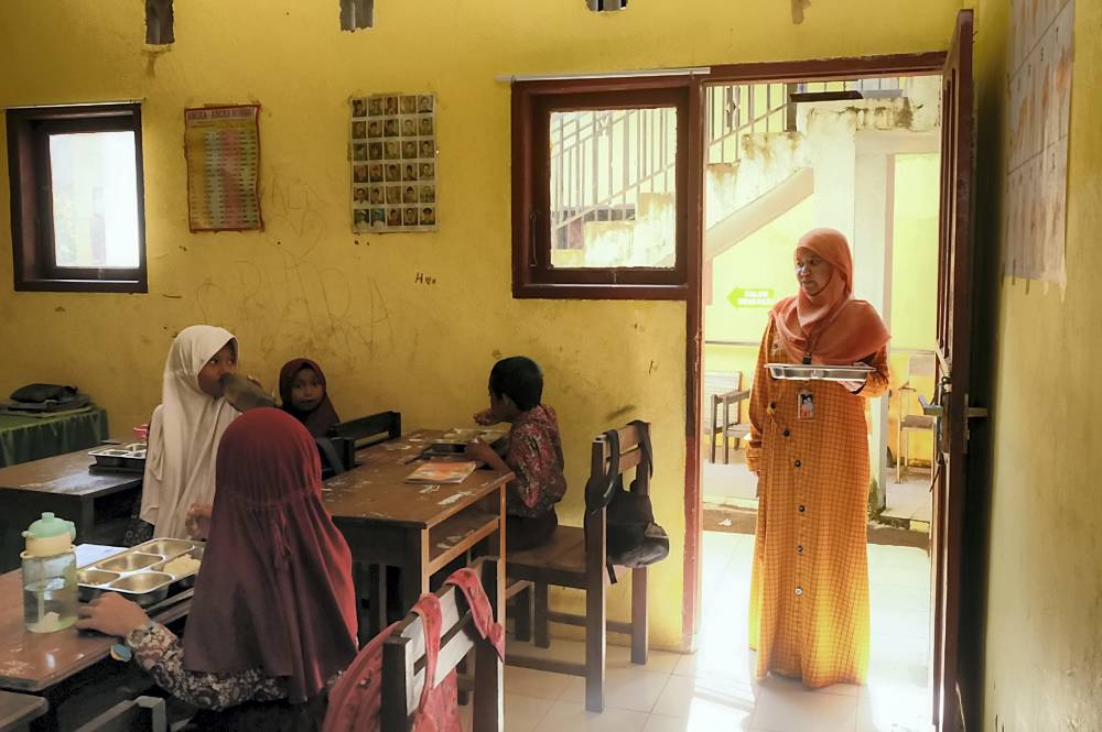 [astakom/str-Arfa Ramlan]
