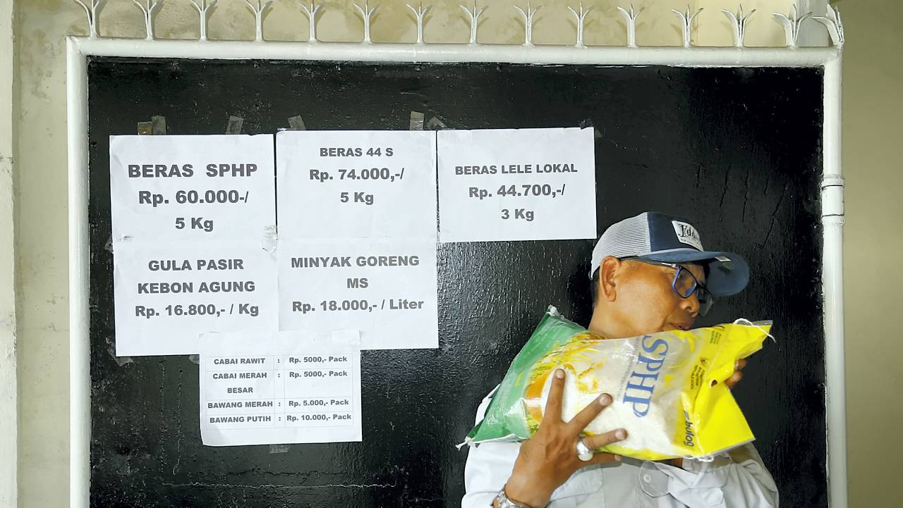 [astakom/str-Dipta Pratomo]