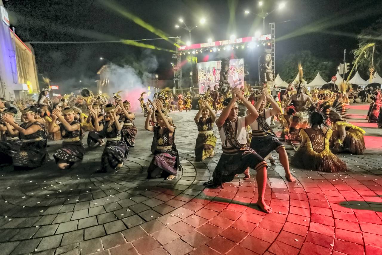 [astakom/str-Panji Arkananta]