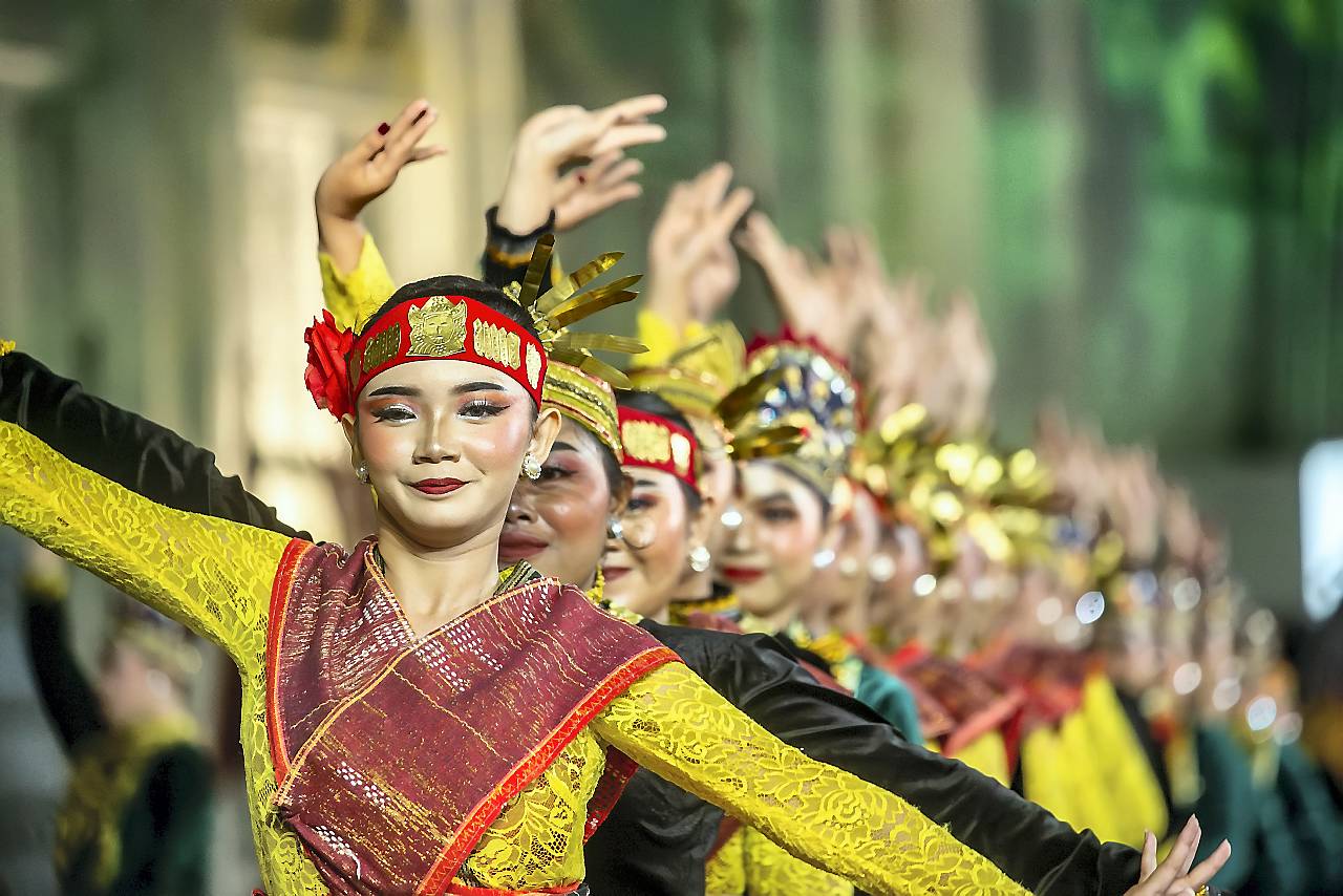 [astakom/str-Panji Arkananta]