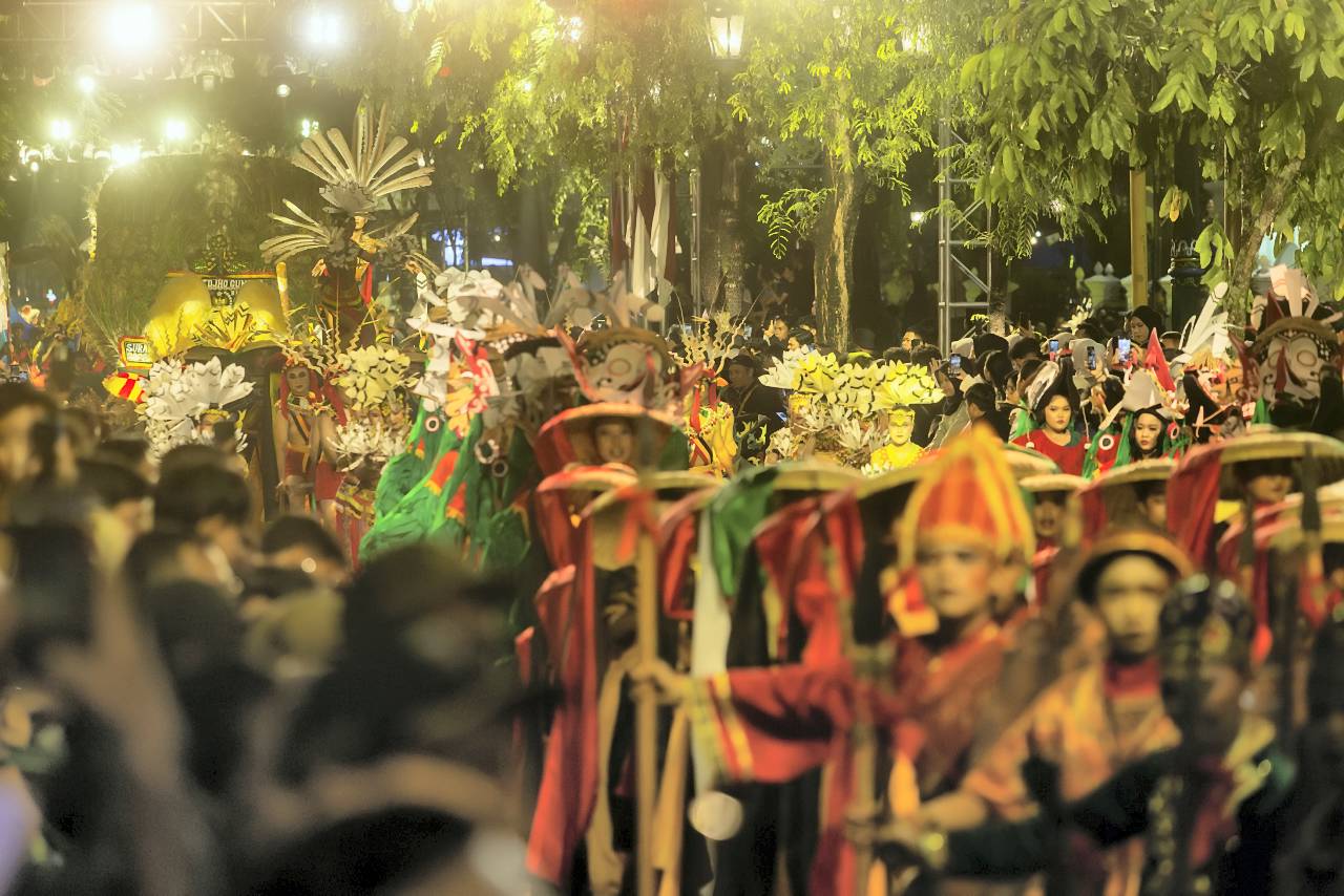[astakom/str-Panji Arkananta]
