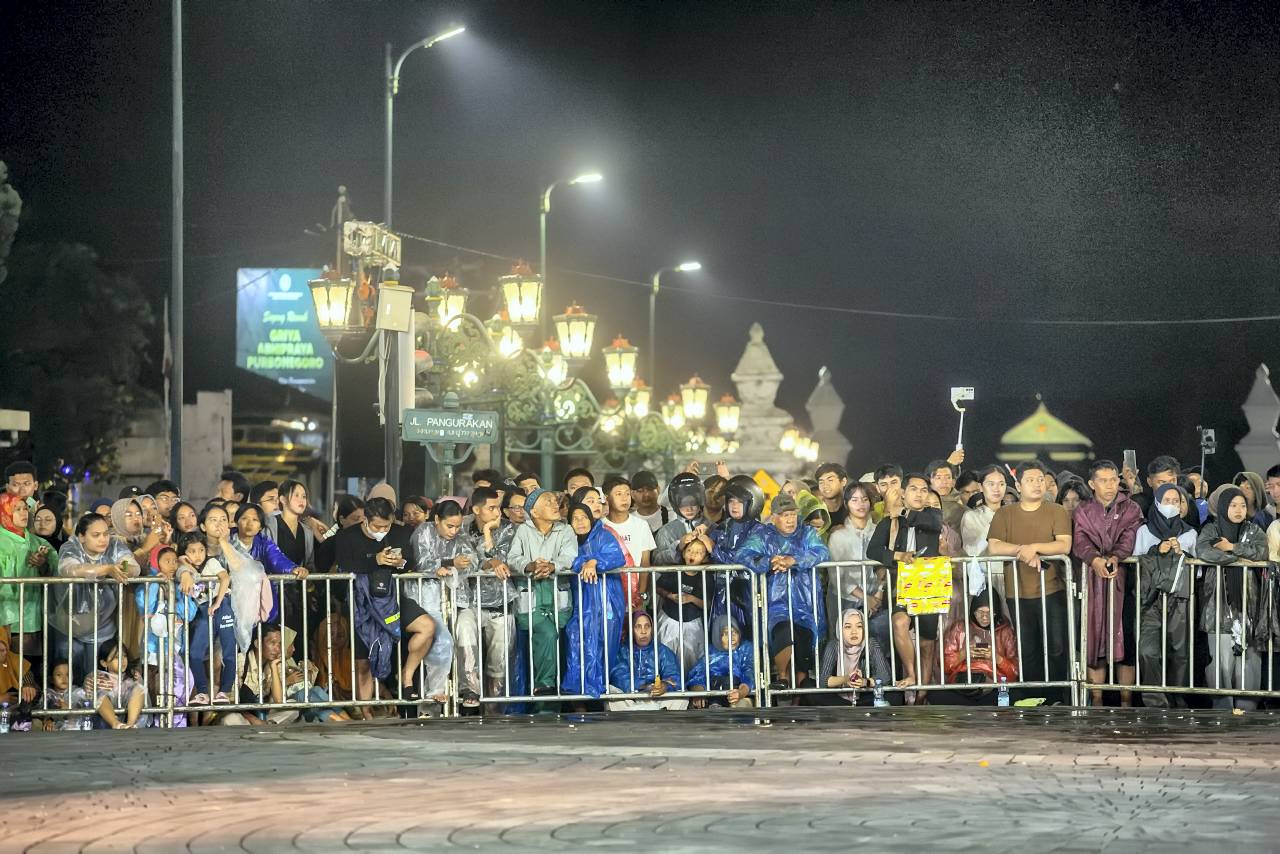 [astakom/str-Panji Arkananta]