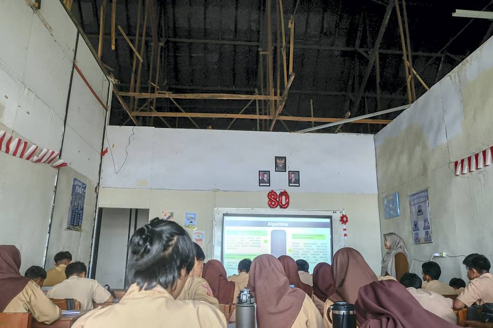 [astakom/str-Arfa Ramlan]
