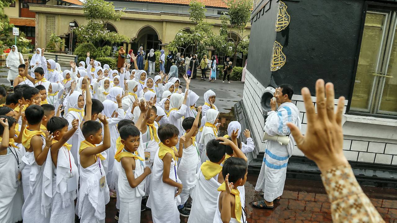 [astakom/str-Dipta Pratomo]