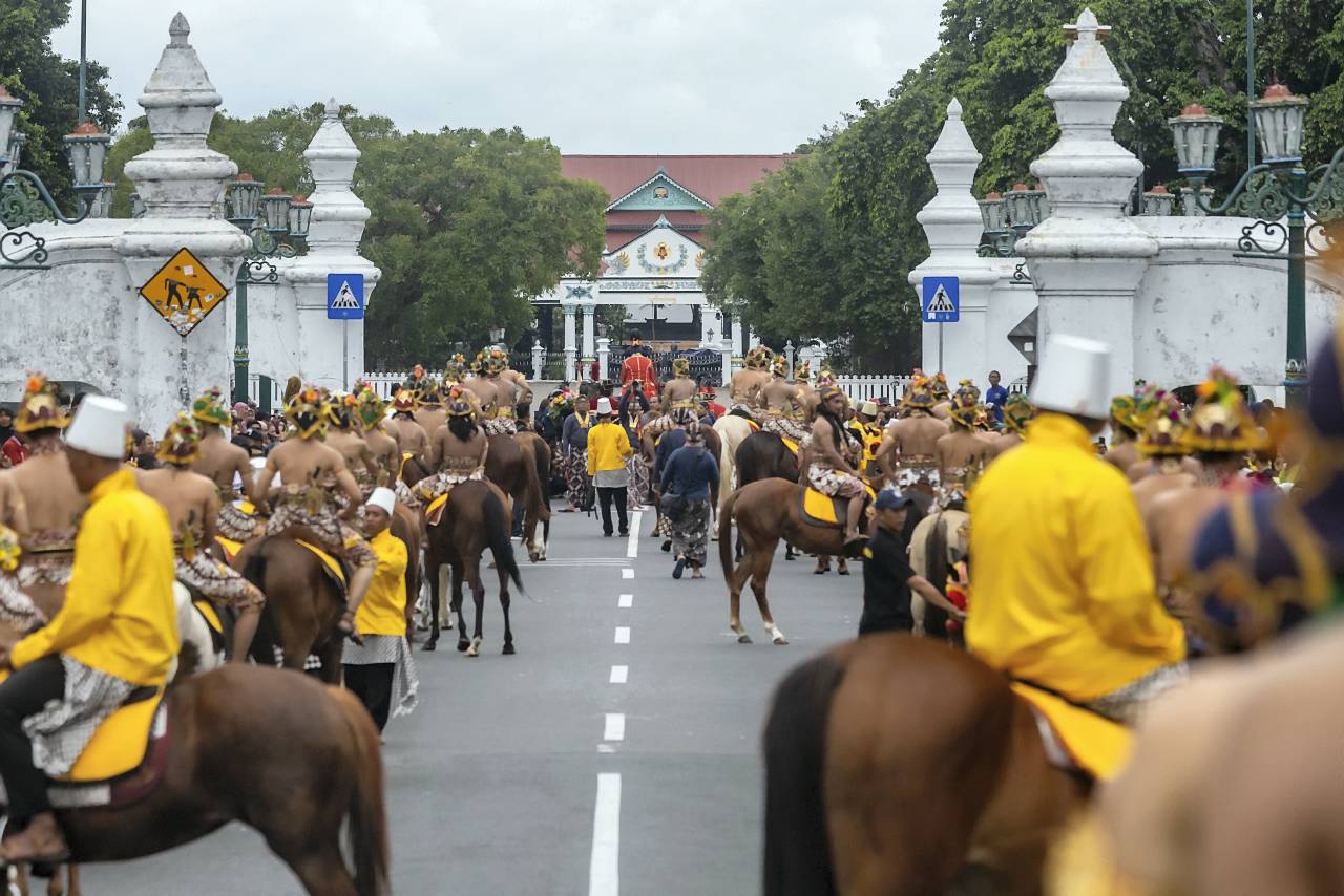 [astakom/str-Panji Arkananta]
